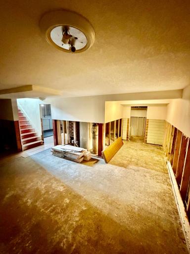602 12th Street N, Benson, MN 56215