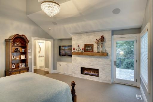 20565 Linden Road, Excelsior, MN 55331