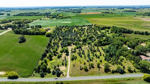 12843 80th Street S, Hastings, MN 55033