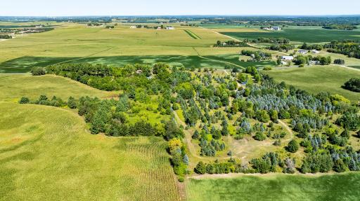 12843 80th Street S, Hastings, MN 55033