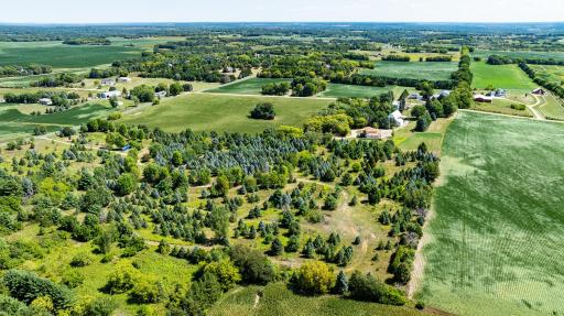 12843 80th Street S, Hastings, MN 55033