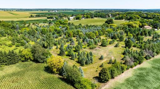 12843 80th Street S, Hastings, MN 55033