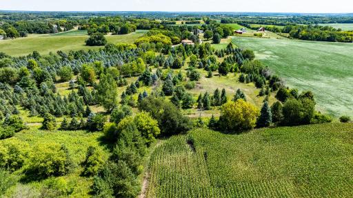 12843 80th Street S, Hastings, MN 55033