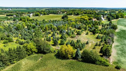 12843 80th Street S, Hastings, MN 55033
