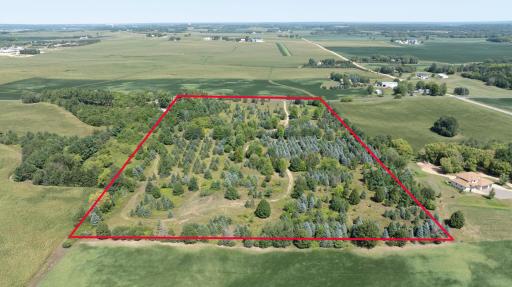 12843 80th Street S, Hastings, MN 55033