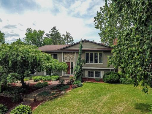 13441 Balsam Lane N, Dayton, MN 55327
