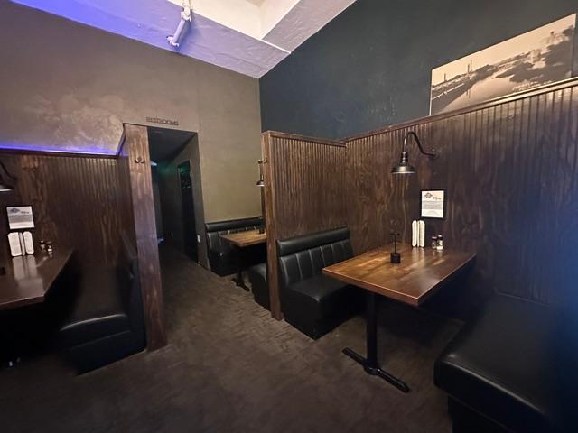 fae30906-3581-4421-9051-83907e5fb58e.jpg