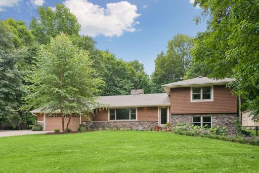 27885 Woodside Road - Spacecrafting - 0001.jpg