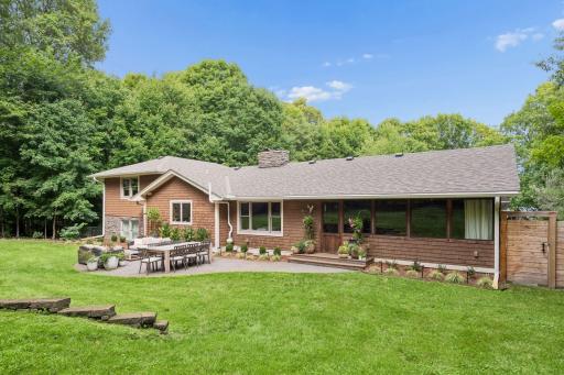 27885 Woodside Road - Spacecrafting - 0037.jpg
