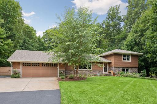 27885 Woodside Road - Spacecrafting - 0004.jpg