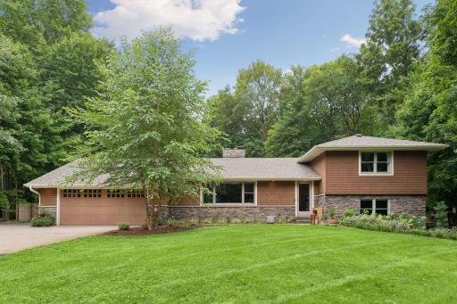 27885 Woodside Road - Spacecrafting - 0003.jpg