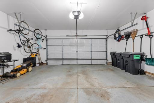 1162 Perigrine Dr SE Rochester MN (23).jpg