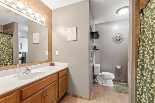 1162 Perigrine Dr SE Rochester MN (10).jpg