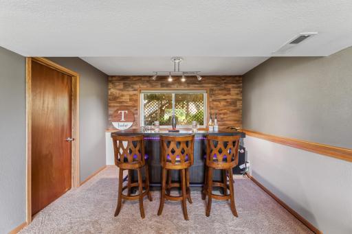 1162 Perigrine Dr SE Rochester MN (12).jpg