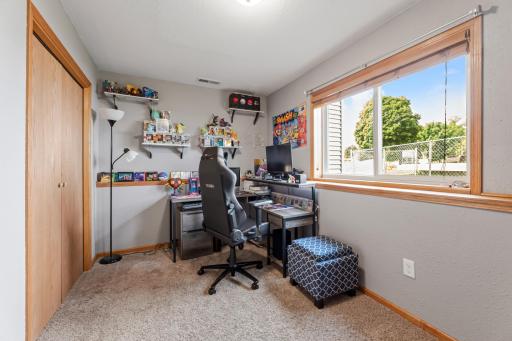 1162 Perigrine Dr SE Rochester MN (13).jpg