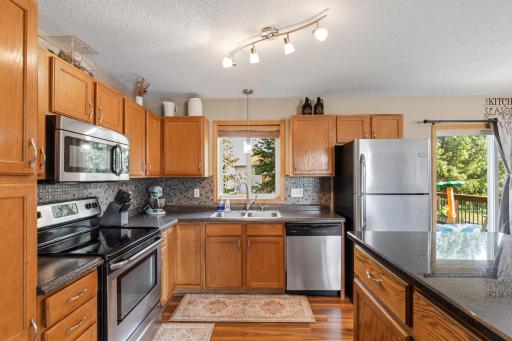 1162 Perigrine Dr SE Rochester MN (7).jpg