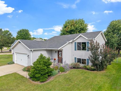1162 Perigrine Dr SE Rochester MN (21).jpg