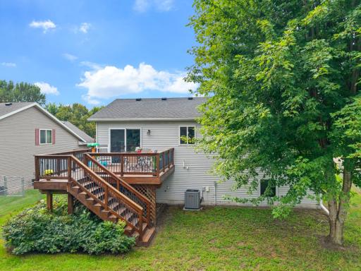 1162 Perigrine Dr SE Rochester MN (29).jpg