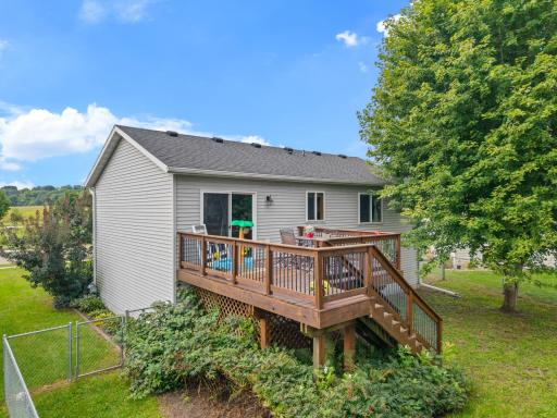 1162 Perigrine Dr SE Rochester MN (25).jpg