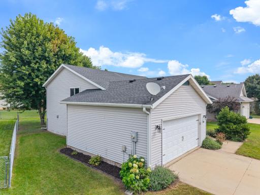 1162 Perigrine Dr SE Rochester MN (22).jpg