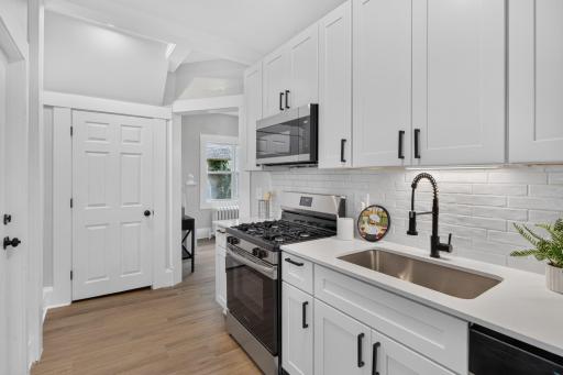 3023 17th Avenue S, Minneapolis, MN 55407