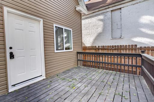 3023 17th Avenue S, Minneapolis, MN 55407