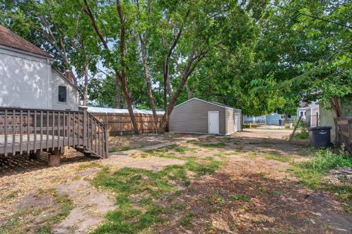 3023 17th Avenue S, Minneapolis, MN 55407