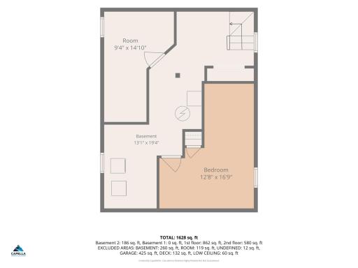 1st_floor_3023_17th_avenue_south_minneapolis_with_dim.jpg