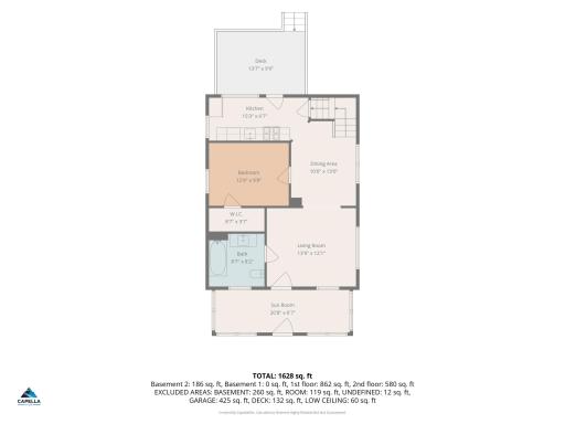 3rd_floor_3023_17th_avenue_south_minneapolis_with_dim.jpg