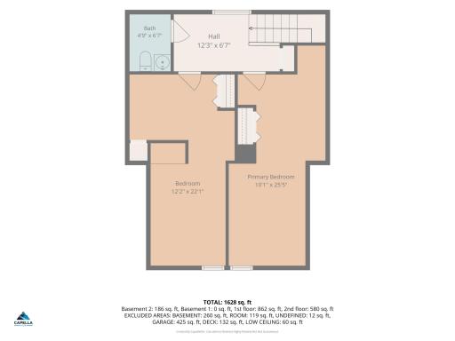 4th_floor_3023_17th_avenue_south_minneapolis_with_dim.jpg