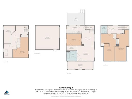 all_floors_3023_17th_avenue_south_minneapolis_with_dim.jpg
