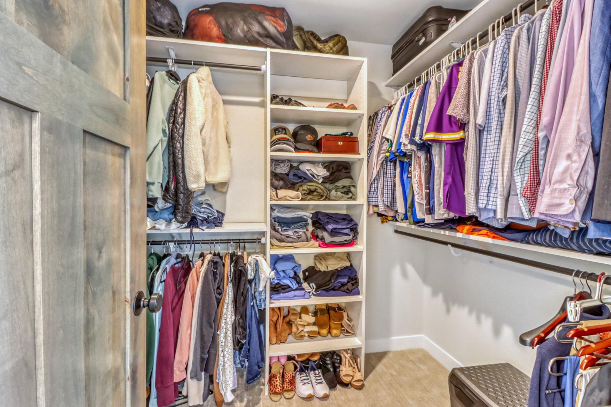 Primary Closet1_1.jpg