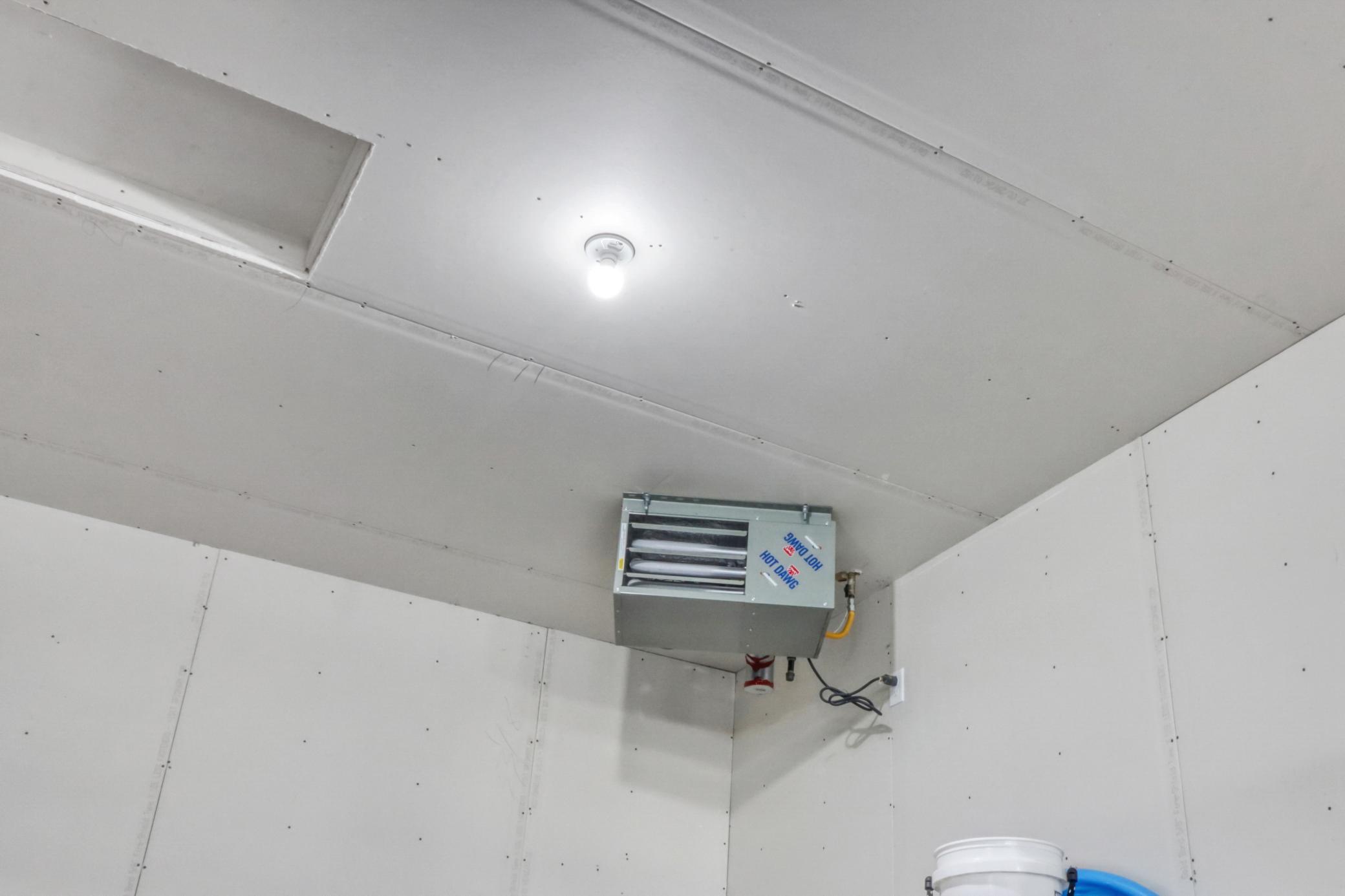 Garage_heater.jpg