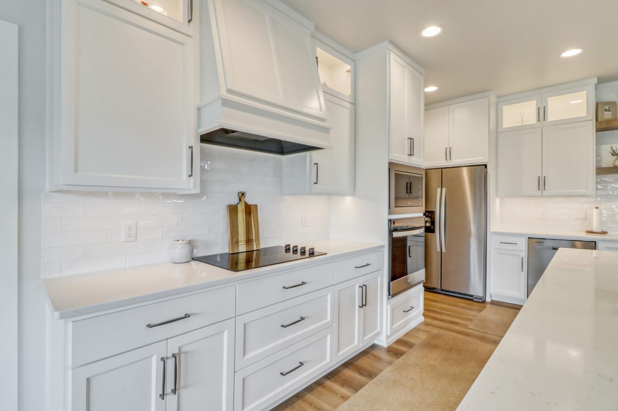 Kitchen1_7.jpg