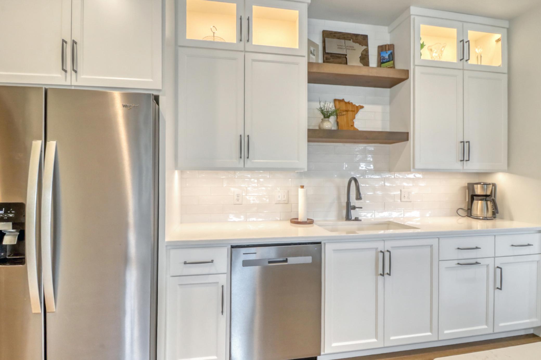 Kitchen1_6.jpg