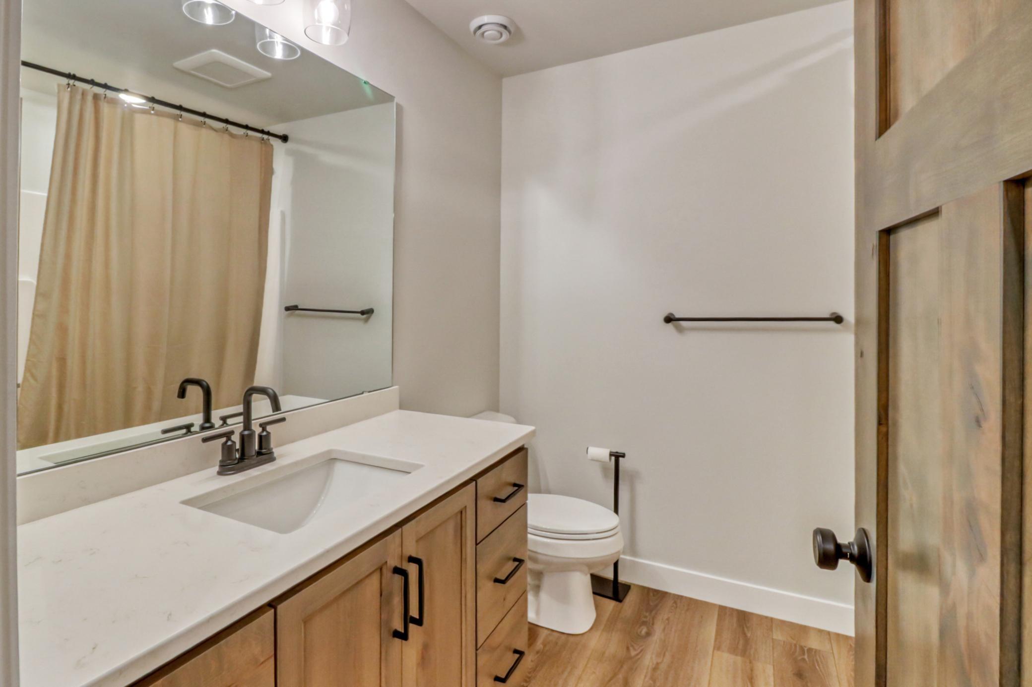 Basement Bathroom1_0.jpg