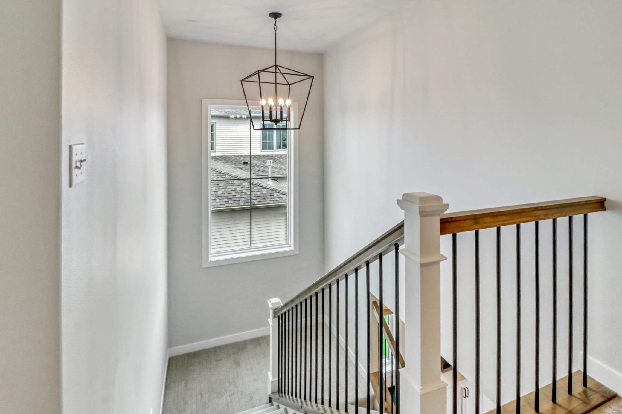 Stairway1_1.jpg