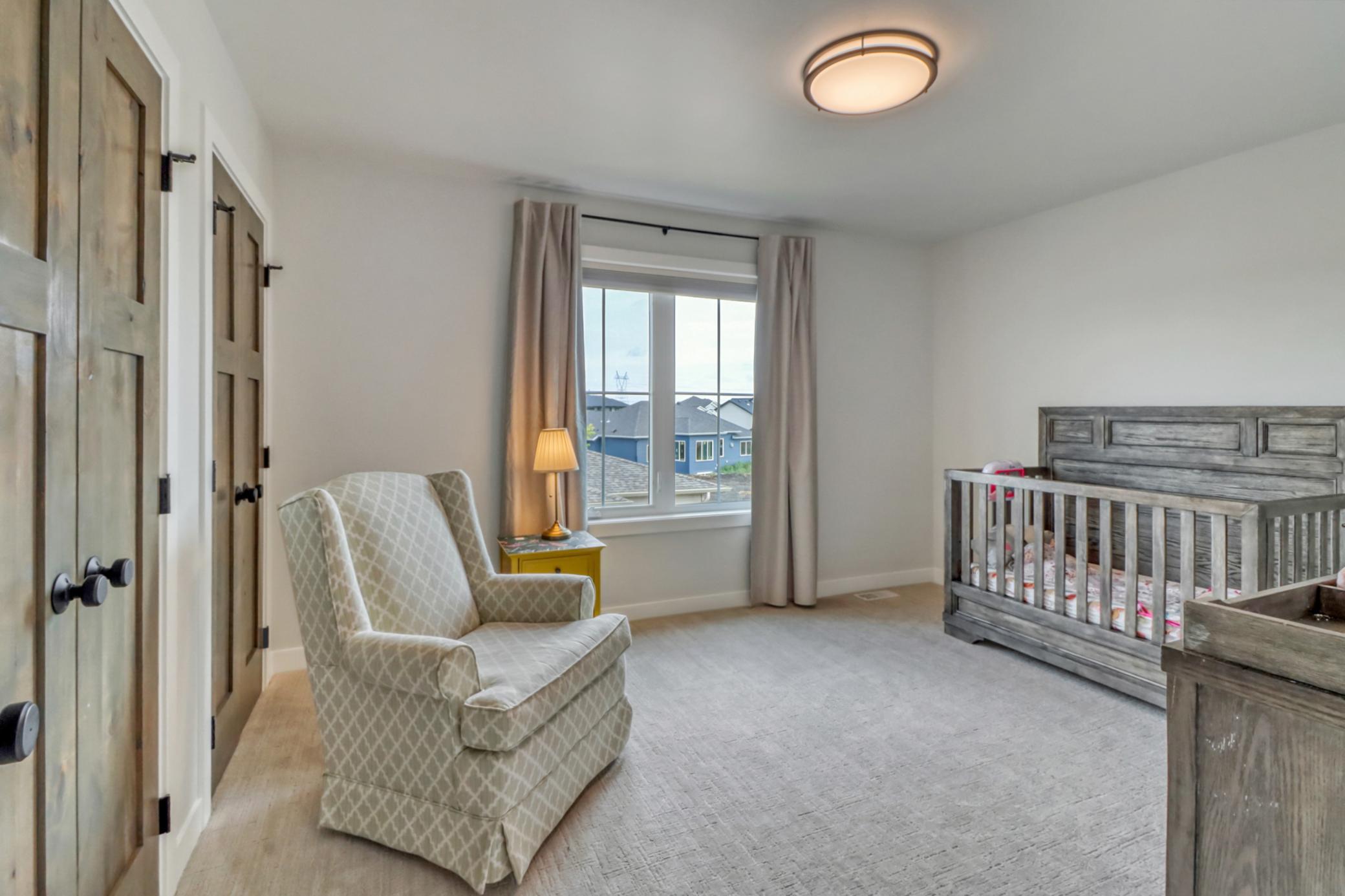 Upstairs Bedroom1_1.jpg