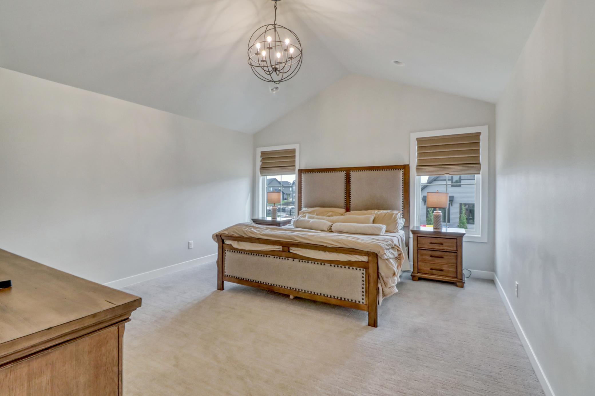 Primary Bedroom1_2.jpg