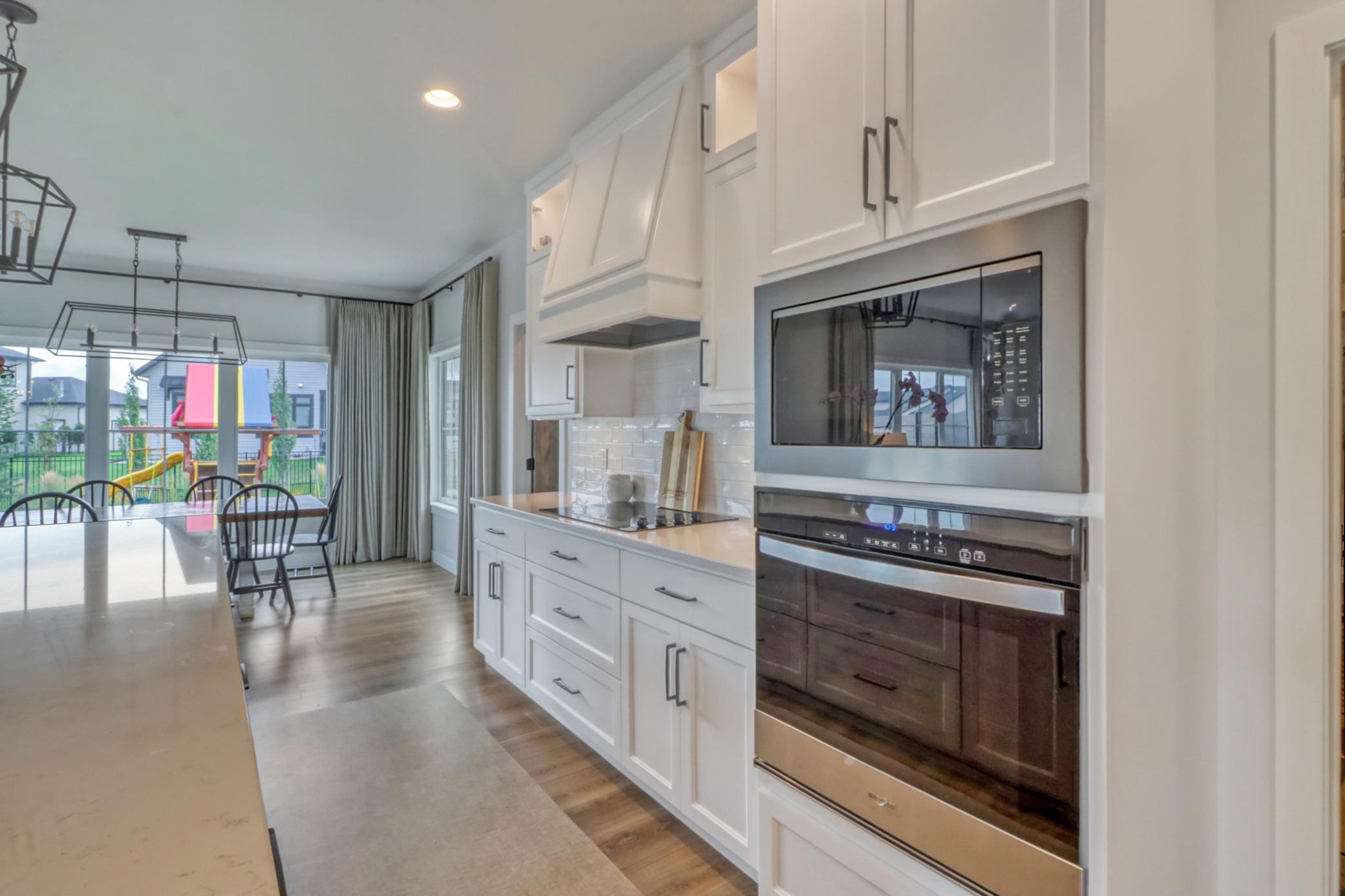 Kitchen1_4.jpg