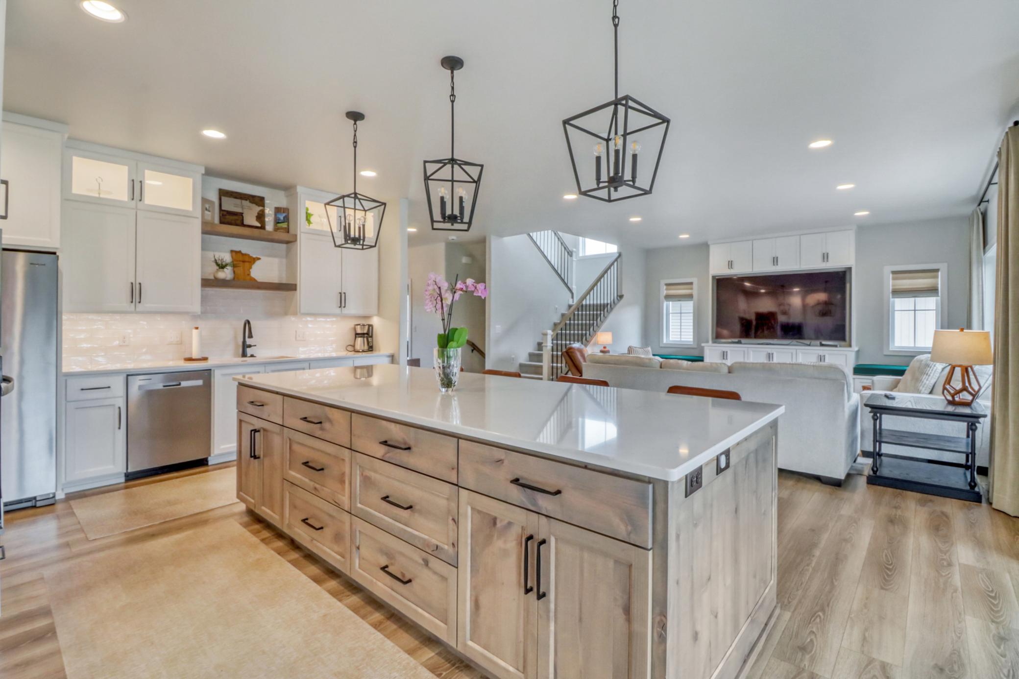 Kitchen1_5.jpg