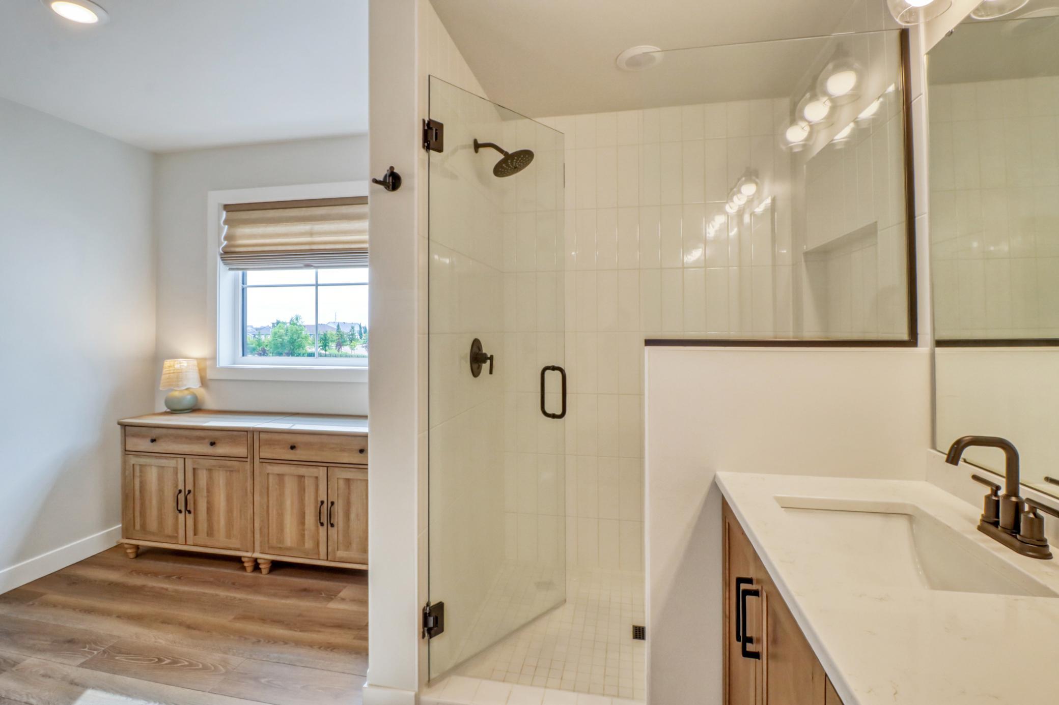 Primary Bathroom1_2.jpg