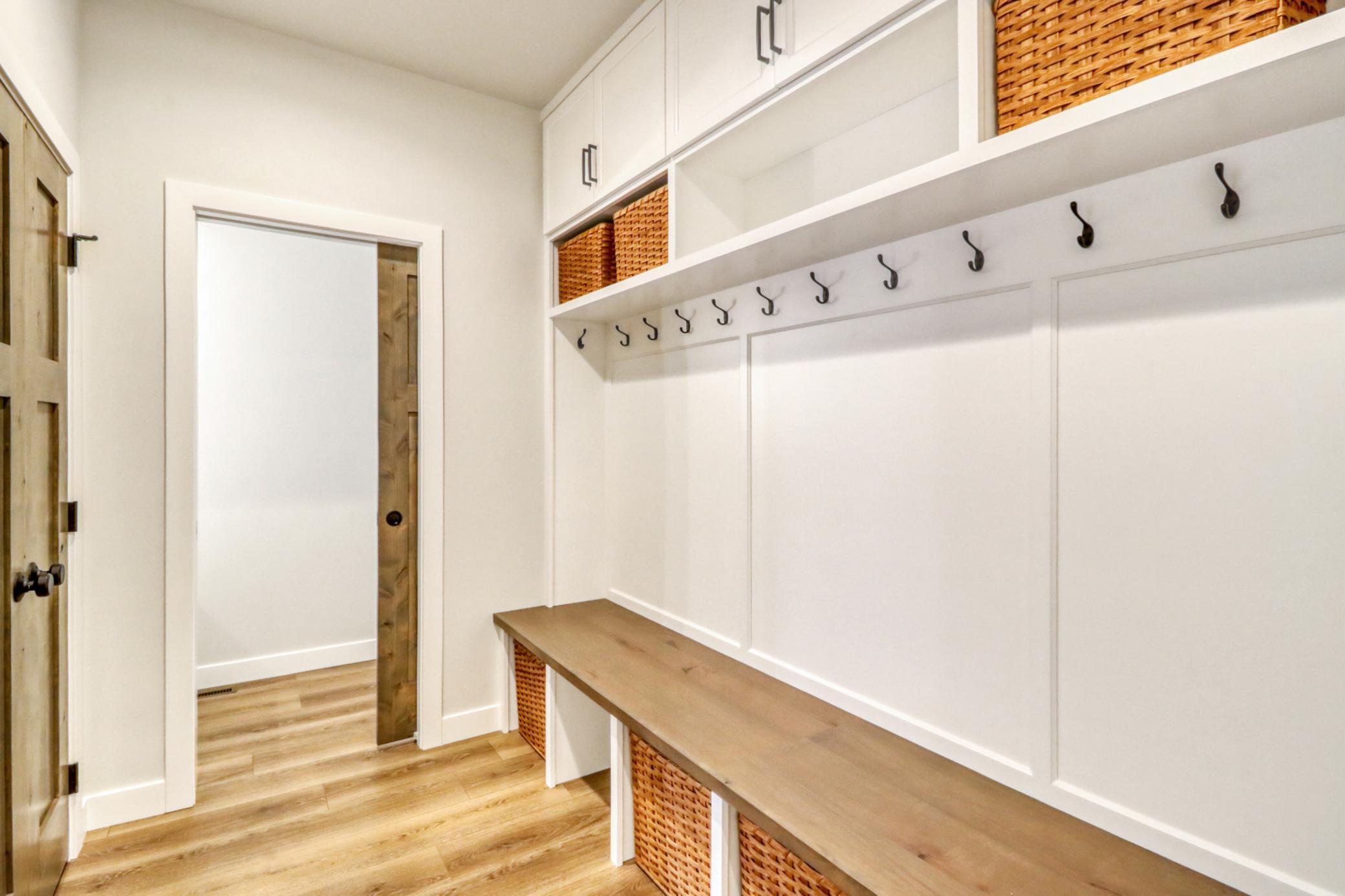 Mudroom1_0.jpg