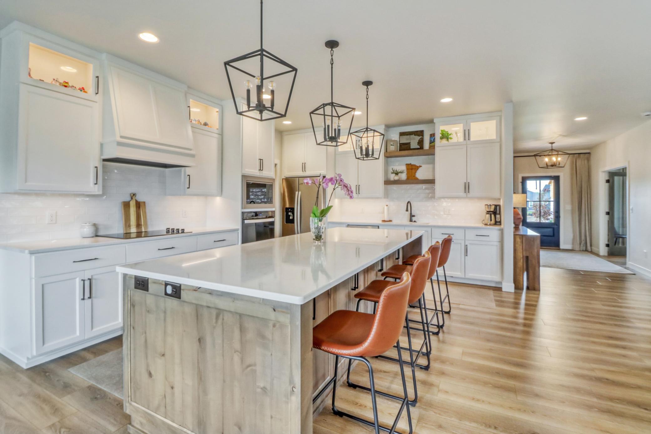 Kitchen1_0.jpg
