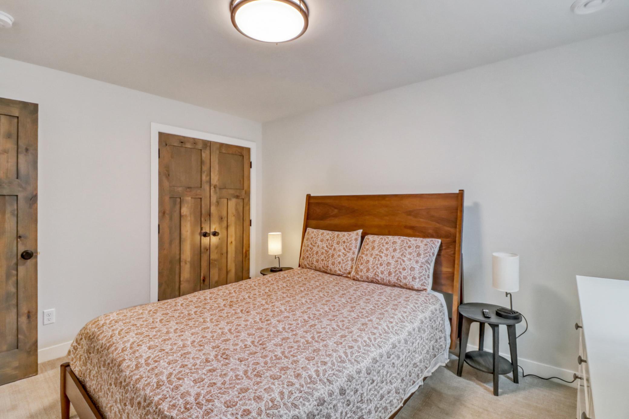 Basement Bedroom1_2.jpg