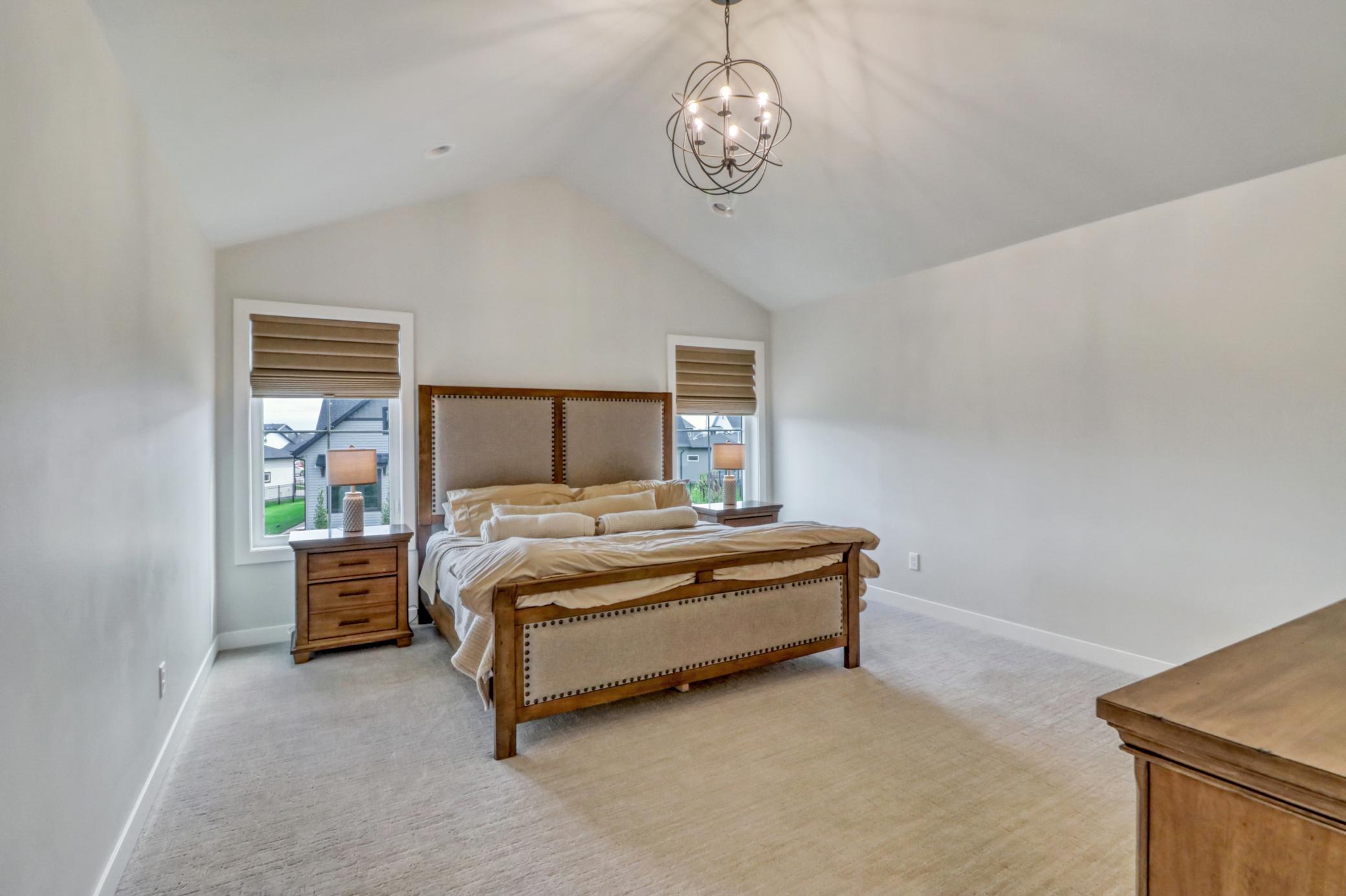 Primary Bedroom1_1.jpg
