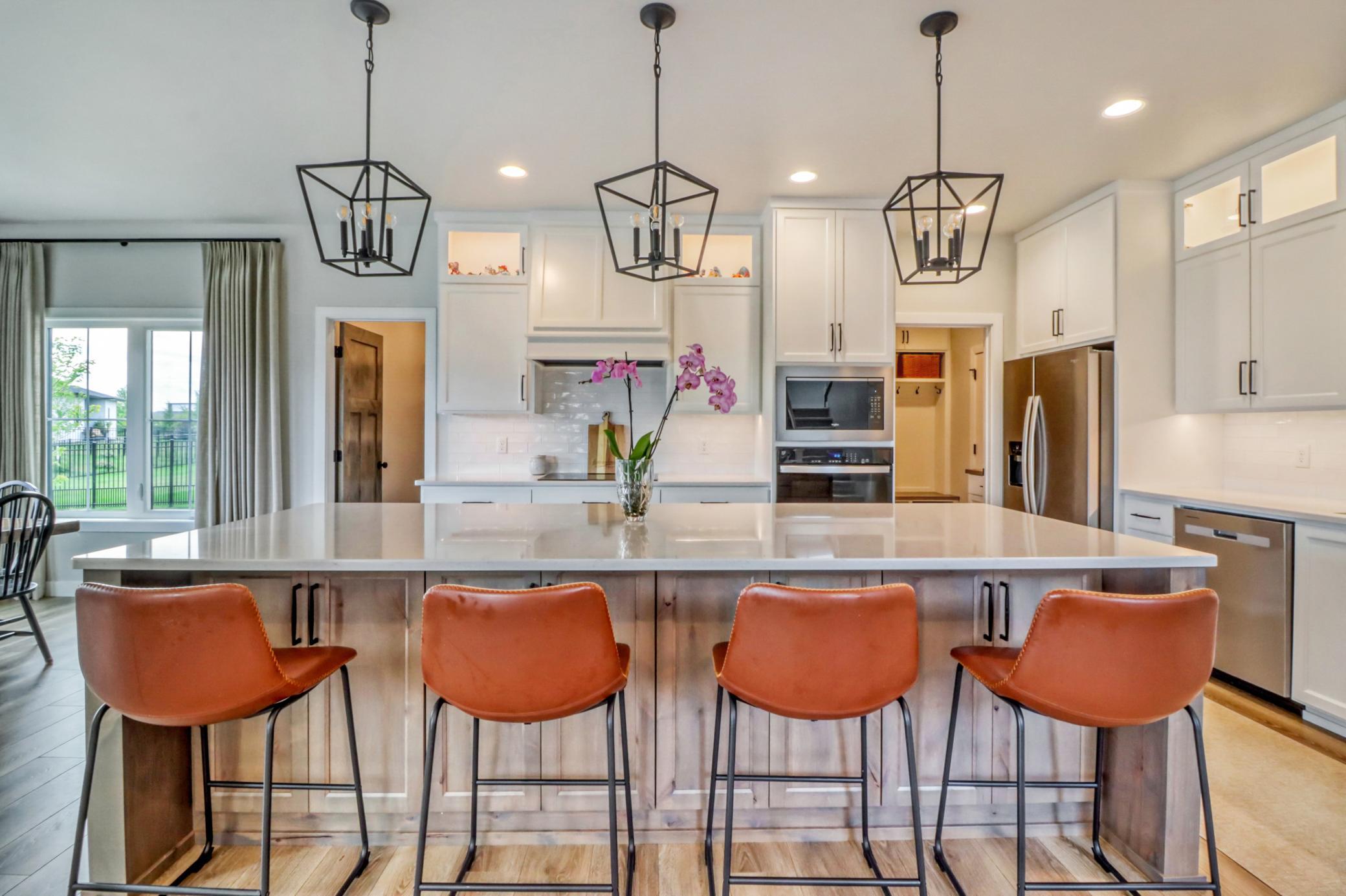 Kitchen1_1.jpg