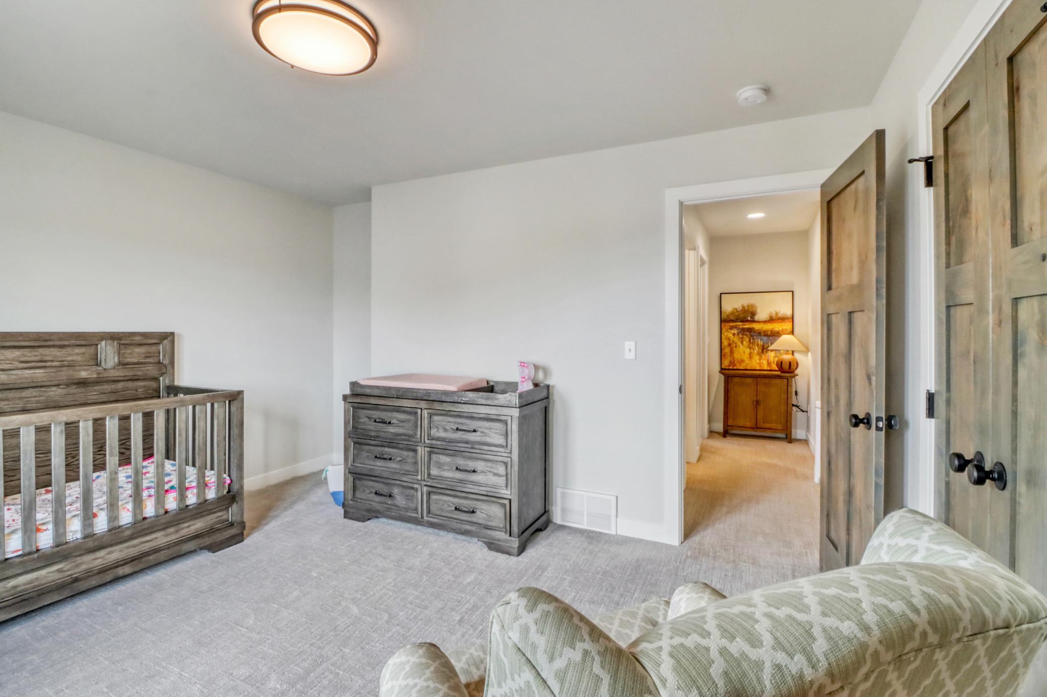 Upstairs Bedroom1_2.jpg