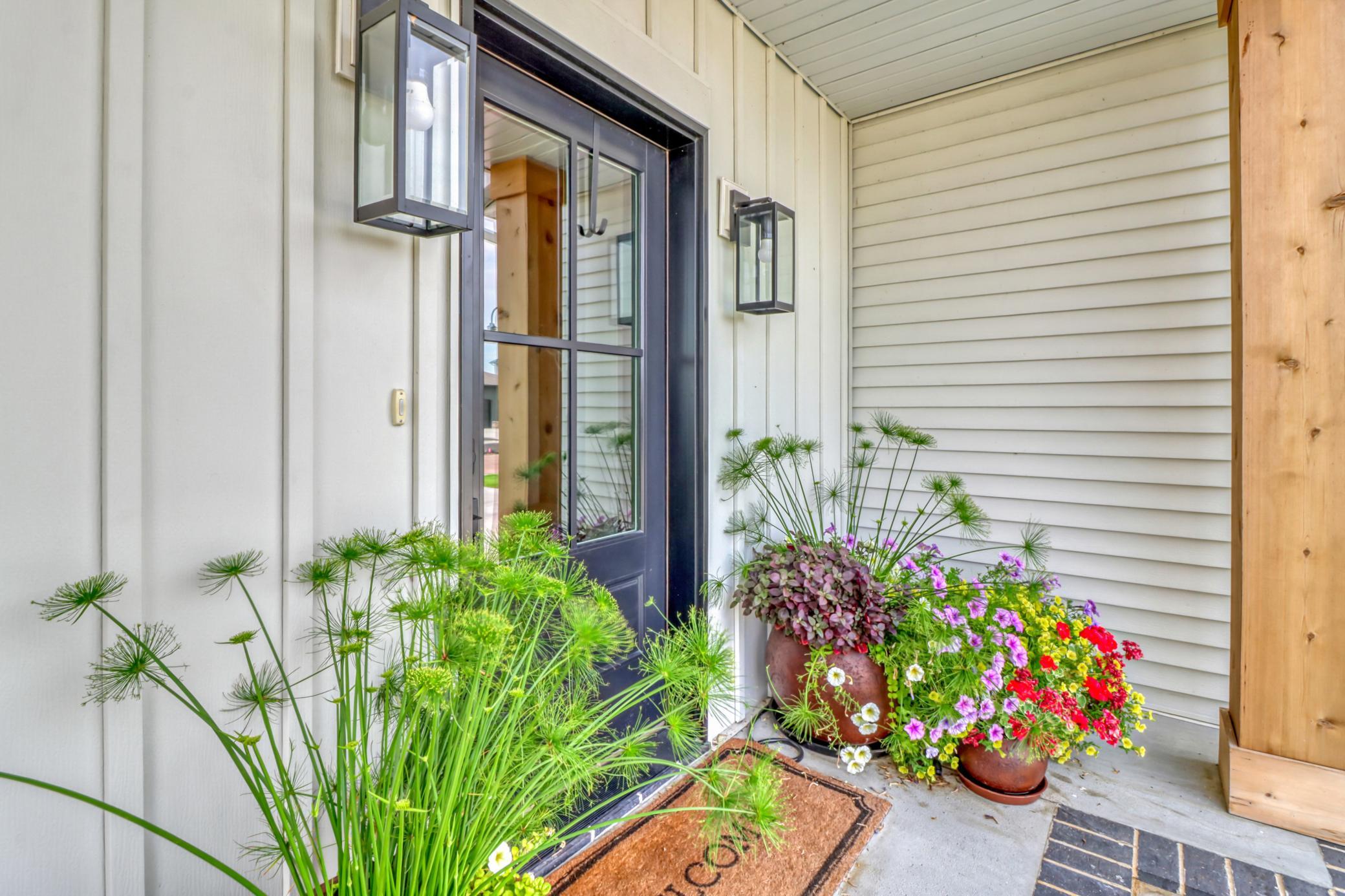 Front_deck1_2.jpg
