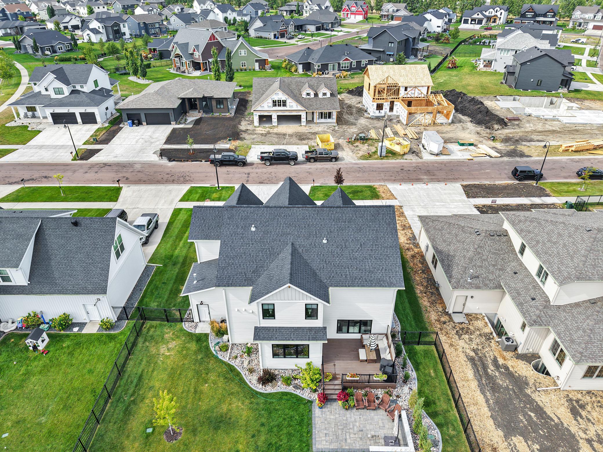 Drone1_7.jpg